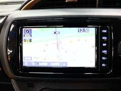 �����å� �ϥ��֥�åɣơ����ߡ����ե륻�������꡼�ʥӡ��ģ֣ĺ��� 0701316A20251224T003 6