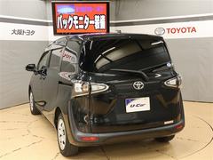 ������ �ǡ���󥻥������꡼�ʥӡ��Хå�����顡�����ﳲ�ڸ������ƥ� 0701316A20251224T004 4