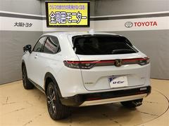 �������� �塧�ȣţ֡��ڡ��ե륻�������꡼�ʥӡ��Хå������ 0701316A20251227T001 4