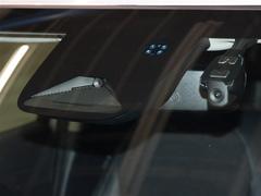 �������� �塧�ȣţ֡��ڡ��ե륻�������꡼�ʥӡ��Хå������ 0701316A20251227T001 5