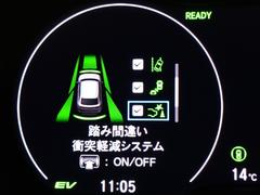 �������� �塧�ȣţ֡��ڡ��ե륻�������꡼�ʥӡ��Хå������ 0701316A20251227T001 6