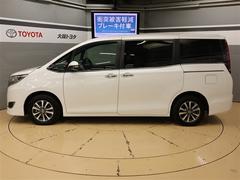 ������������ �ϥ��֥�åɣǣ�ץ�ߥ���ѥå����֥�å��ơ��顼�ɡ��ե륻�������꡼�ʥӡ��ģ֣ĺ��������ʥ�˥��� 0701316A20251227T002 3