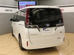 ������������ �ϥ��֥�åɣǣ�ץ�ߥ���ѥå����֥�å��ơ��顼�ɡ��ե륻�������꡼�ʥӡ��ģ֣ĺ��������ʥ�˥��� 0701316A20251227T002 4