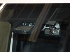 ������������ �ϥ��֥�åɣǣ�ץ�ߥ���ѥå����֥�å��ơ��顼�ɡ��ե륻�������꡼�ʥӡ��ģ֣ĺ��������ʥ�˥��� 0701316A20251227T002 5