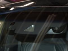 �ϥꥢ���ϥ��֥�å� �ڡ��쥶���ѥå��������ץ����ȡ��ե륻�������꡼�ʥ� 0701316A20251227T003 5