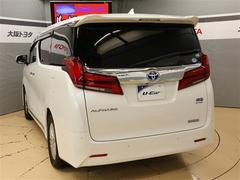 ����ե����ɥϥ��֥�å� �ǡ��ƥѥå����������ףġ��ե륻�������꡼�ʥ� 0701316A20251227T005 4