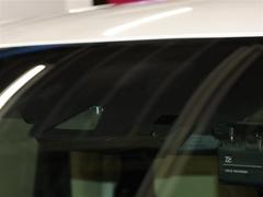 ����ե����ɥϥ��֥�å� �ǡ��ƥѥå����������ףġ��ե륻�������꡼�ʥ� 0701316A20251227T005 6