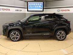 ��ꥹ������ �ڡ����꡼�ʥӡ��ģ֣ĺ������Хå�����顡�����ﳲ�ڸ������ƥ� 0701316A20260107T001 3