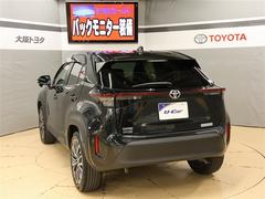 ��ꥹ������ �ڡ����꡼�ʥӡ��ģ֣ĺ������Хå�����顡�����ﳲ�ڸ������ƥ� 0701316A20260107T001 4