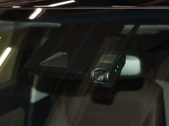 ��ꥹ������ �ڡ����꡼�ʥӡ��ģ֣ĺ������Хå�����顡�����ﳲ�ڸ������ƥ� 0701316A20260107T001 5