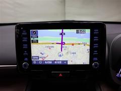 ��ꥹ������ �ڡ����꡼�ʥӡ��ģ֣ĺ������Хå�����顡�����ﳲ�ڸ������ƥ� 0701316A20260107T001 6