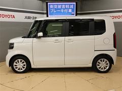 �Ρݣ£ϣ� �١������졼�ɡ��ե륻�������꡼�ʥӡ��Хå�����顡�����ﳲ�ڸ������ƥ� 0701316A20260107T002 3