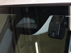 �Ρݣ£ϣ� �١������졼�ɡ��ե륻�������꡼�ʥӡ��Хå�����顡�����ﳲ�ڸ������ƥ� 0701316A20260107T002 5