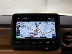 �Ρݣ£ϣ� �١������졼�ɡ��ե륻�������꡼�ʥӡ��Хå�����顡�����ﳲ�ڸ������ƥ� 0701316A20260107T002 6