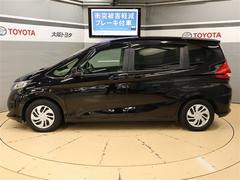 �ե꡼�� �ǡ��ۥ�����󥷥󥰡��ե륻�������꡼�ʥӡ��ģ֣ĺ��� 0701316A20260107T004 3