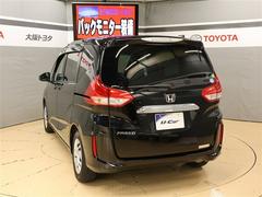 �ե꡼�� �ǡ��ۥ�����󥷥󥰡��ե륻�������꡼�ʥӡ��ģ֣ĺ��� 0701316A20260107T004 4