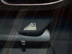 �ե꡼�� �ǡ��ۥ�����󥷥󥰡��ե륻�������꡼�ʥӡ��ģ֣ĺ��� 0701316A20260107T004 5