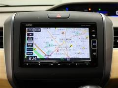 �ե꡼�� �ǡ��ۥ�����󥷥󥰡��ե륻�������꡼�ʥӡ��ģ֣ĺ��� 0701316A20260107T004 6