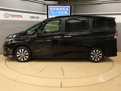 ����� �ϥ����������������֥��쥯�����ɣɡ��ե륻�������꡼�ʥӡ��ģ֣ĺ��� 0701316A20260107T005 3