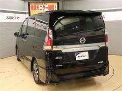 ����� �ϥ����������������֥��쥯�����ɣɡ��ե륻�������꡼�ʥӡ��ģ֣ĺ��� 0701316A20260107T005 4