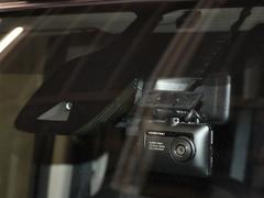 ����� �ϥ����������������֥��쥯�����ɣɡ��ե륻�������꡼�ʥӡ��ģ֣ĺ��� 0701316A20260107T005 5