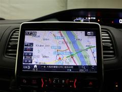 ����� �ϥ����������������֥��쥯�����ɣɡ��ե륻�������꡼�ʥӡ��ģ֣ĺ��� 0701316A20260107T005 6