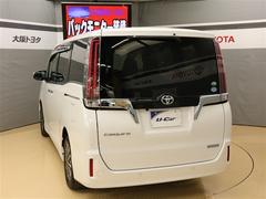 ������������ �ǣ顡��󥻥������꡼�ʥӡ��Хå�����顡�����ﳲ�ڸ������ƥ� 0701316A20260108T001 4