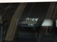 ������������ �ǣ顡��󥻥������꡼�ʥӡ��Хå�����顡�����ﳲ�ڸ������ƥ� 0701316A20260108T001 5