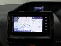 ������������ �ǣ顡��󥻥������꡼�ʥӡ��Хå�����顡�����ﳲ�ڸ������ƥ� 0701316A20260108T001 6