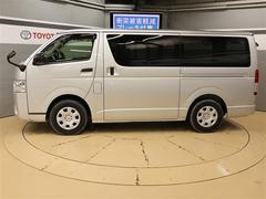 �ϥ��������Х� �ģء��ǣ̥ѥå��������ե륻�������꡼�ʥӡ��ģ֣ĺ��� 0701316A20260108T002 3