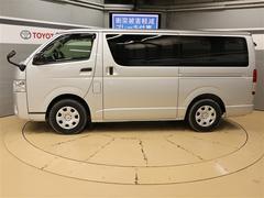 �ϥ��������Х� �ģء��ǣ̥ѥå��������ե륻�������꡼�ʥӡ��ģ֣ĺ��� 0701316A20260108T002 4