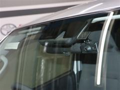 �ϥ��������Х� �ģء��ǣ̥ѥå��������ե륻�������꡼�ʥӡ��ģ֣ĺ��� 0701316A20260108T002 5