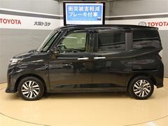 �롼�ߡ� ��������ǡ��ե륻�������꡼�ʥӡ��ģ֣ĺ������Хå������ 0701316A20260108T003 3