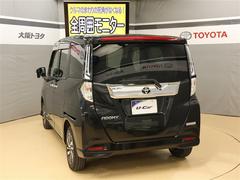 �롼�ߡ� ��������ǡ��ե륻�������꡼�ʥӡ��ģ֣ĺ������Хå������ 0701316A20260108T003 4