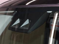 �롼�ߡ� ��������ǡ��ե륻�������꡼�ʥӡ��ģ֣ĺ������Хå������ 0701316A20260108T003 5