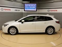 ��������ġ���� �ϥ��֥�åɡ��ӡ����꡼�ʥӡ��Хå�����顡�����ﳲ�ڸ������ƥ� 0701316A20260109T001 3