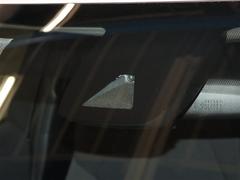 ��������ġ���� �ϥ��֥�åɡ��ӡ����꡼�ʥӡ��Хå�����顡�����ﳲ�ڸ������ƥ� 0701316A20260109T001 5