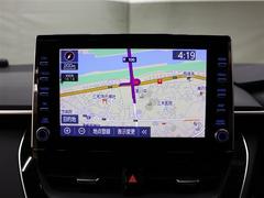 ��������ġ���� �ϥ��֥�åɡ��ӡ����꡼�ʥӡ��Хå�����顡�����ﳲ�ڸ������ƥ� 0701316A20260109T001 6