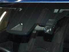 �ץꥦ�� �ӡ��ե륻�������꡼�ʥӡ��ģ֣ĺ������Хå������ 0701316A20260110T001 5