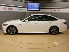 ���饦��ϥ��֥�å� �ңӥ��ɥХ󥹡��䲹Ǯ��ư�ܳץ����ȡ����ƥ���󥰥ҡ����������ꥢ��󥹥��ʡ����֥饤��ɥ��ݥåȥ�˥��� 0701316A20260110T002 3