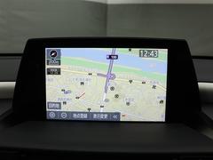 ���饦��ϥ��֥�å� �ңӥ��ɥХ󥹡��䲹Ǯ��ư�ܳץ����ȡ����ƥ���󥰥ҡ����������ꥢ��󥹥��ʡ����֥饤��ɥ��ݥåȥ�˥��� 0701316A20260110T002 6