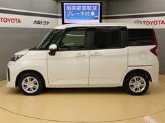 �롼�ߡ� �ǡݣԡ��ե륻�������꡼�ʥӡ��ģ֣ĺ������Хå������ 0701316A20260111T002 3