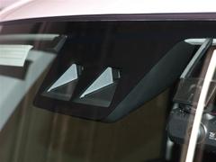 �롼�ߡ� �ǡݣԡ��ե륻�������꡼�ʥӡ��ģ֣ĺ������Хå������ 0701316A20260111T002 6