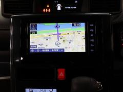 �롼�ߡ� �ǡݣԡ��ե륻�������꡼�ʥӡ��ģ֣ĺ������Хå������ 0701316A20260111T002 7