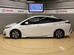 �ץꥦ���Уȣ� ���ץ�ߥ��ࡡ�ץ����ȡ��ե륻�������꡼�ʥӡ��ģ֣ĺ��� 0701316A20260111T003 4