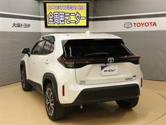 ��ꥹ������ �ϥ��֥�åɣڡ��ե륻�������꡼�ʥӡ��ģ֣ĺ������Хå������ 0701316A20260111T004 4