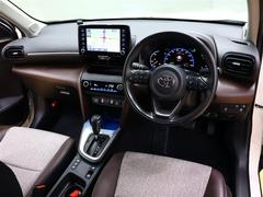 ��ꥹ������ �ϥ��֥�åɣڡ��ե륻�������꡼�ʥӡ��ģ֣ĺ������Хå������ 0701316A20260111T004 5