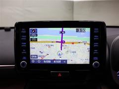 ��ꥹ������ �ϥ��֥�åɣڡ��ե륻�������꡼�ʥӡ��ģ֣ĺ������Хå������ 0701316A20260111T004 7