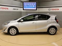 ������ �ӡ��ե륻�������꡼�ʥӡ��ģ֣ĺ������������դ��Хå������ 0701316A20260115T002 3