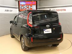 ������ �ڡ��ե륻�������꡼�ʥӡ��Хå�����顡�����ﳲ�ڸ������ƥ� 0701316A20260116T001 4